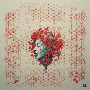Dillard - Sutra EP