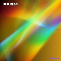 Prism - Purple