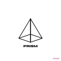 Prism - Pink