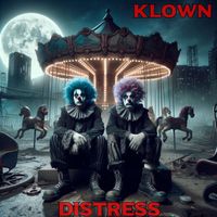 Klown - Distress