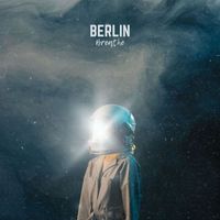 Berlin - Breathe