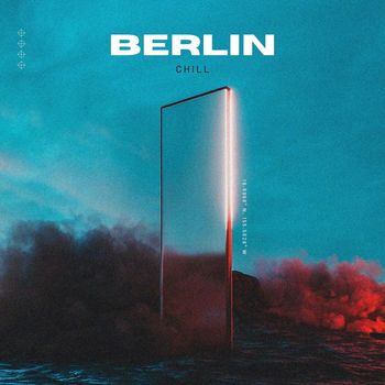 Berlin - Chill