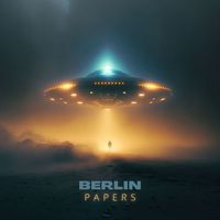 Berlin - Papers