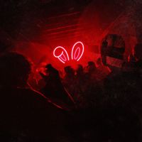 Aaron Nervs - Power Trip
