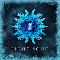 Seda - Fight Song
