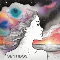 Burgos - Sentidos