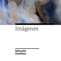 Eduardo Gamboa - Imágenes