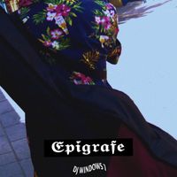DJ Windows 7 - Epígrafe