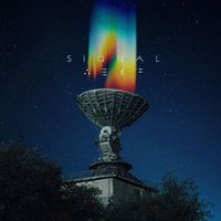 slo moon - Signal