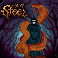 Age of Steel - Age of Steel (Explicit)