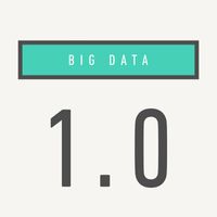 Big Data & Joywave - 1.0