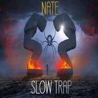 NATE - Slow Trap
