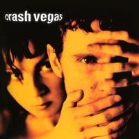 Crash Vegas - Aurora