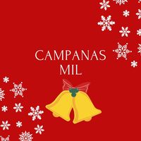 Damian - Campanas Mil