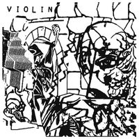 Violin - Violin (Explicit)