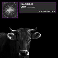 Haldolium - GRIM