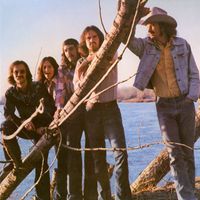 Lazy Day - Got To Get Away