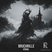 Bruchrille - Visual