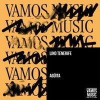 Lino Tenerife - Agüita