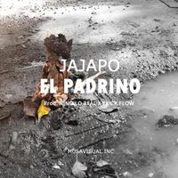 El Padrino - Jajapo (feat. Erick Flow)