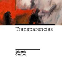 Eduardo Gamboa - Transparencias