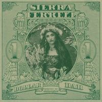 Sierra Ferrell - Dollar Bill Bar