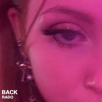Rado - Back (Explicit)