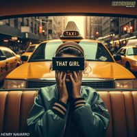 Henry Navarro - That Girl