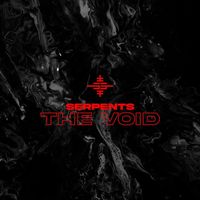Serpents - The Void