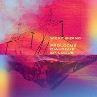 West Riding - Prologue Dialogue Epilogue