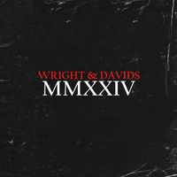 Wright & Davids - MMXXIV