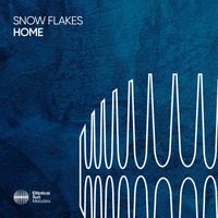 Snow Flakes - Home