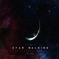 Noah - Star Walking