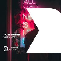 Ross Rayer - With You