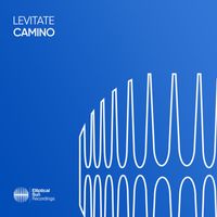Levitate - Camino