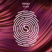 Titus1 - Fear