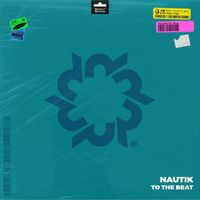 Nautik - To The Beat