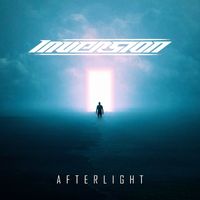 Inversion - Afterlight