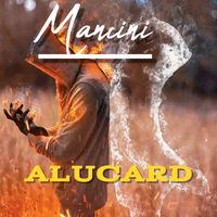 Mancini - Alucard