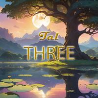 Tal - Three