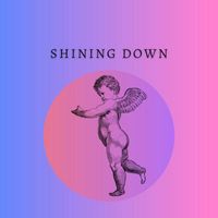 Guido - Shining Down