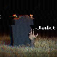 JAKT - ALIVE