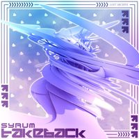 SYRUM - takeback