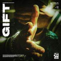BIRE - Gift⚠️ (Explicit)