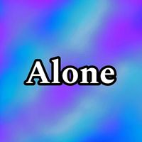 Ethan - Alone