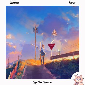 Meteore - Think