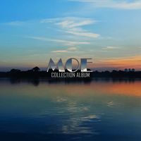Moe - Collection Album