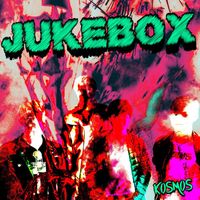 Kosmos - Jukebox (Explicit)