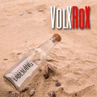 VolXRoX - Läbeslang
