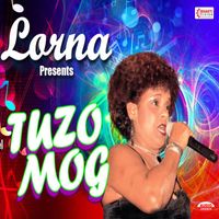 Lorna - Tuzo Mog